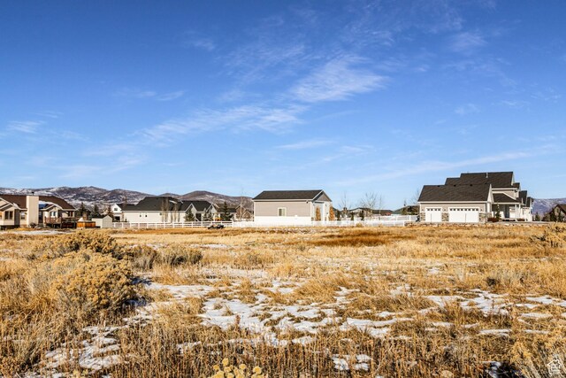 597 Spruce Way Unit C-1, Francis, UT 84036 - photo 1