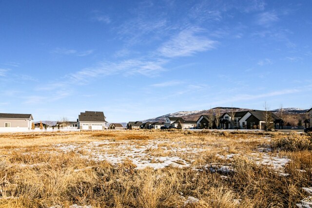 597 Spruce Way Unit C-1, Francis, UT 84036 - photo 3