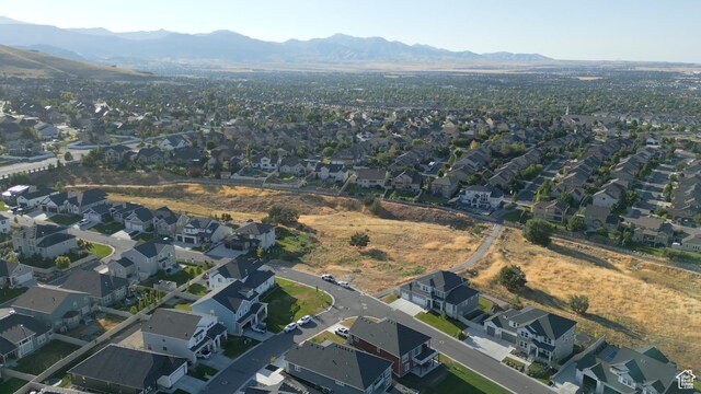 4898 W Juniper Bend Dr Unit 37, Herriman, UT 84096