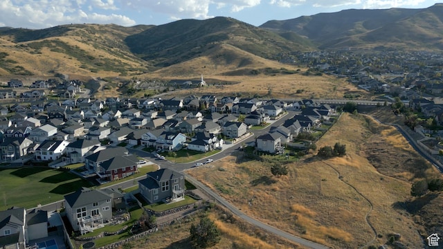 4898 W Juniper Bend Dr Unit 37, Herriman, UT 84096