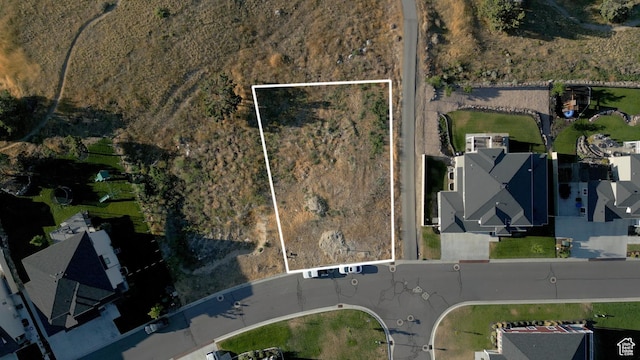 4898 W Juniper Bend Dr Unit 37, Herriman, UT 84096