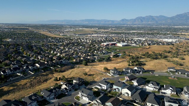4898 W Juniper Bend Dr Unit 37, Herriman, UT 84096