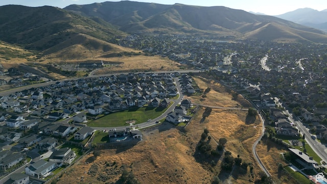 4898 W Juniper Bend Dr Unit 37, Herriman, UT 84096