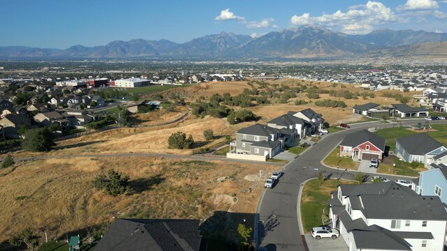 4898 W Juniper Bend Dr Unit 37, Herriman, UT 84096