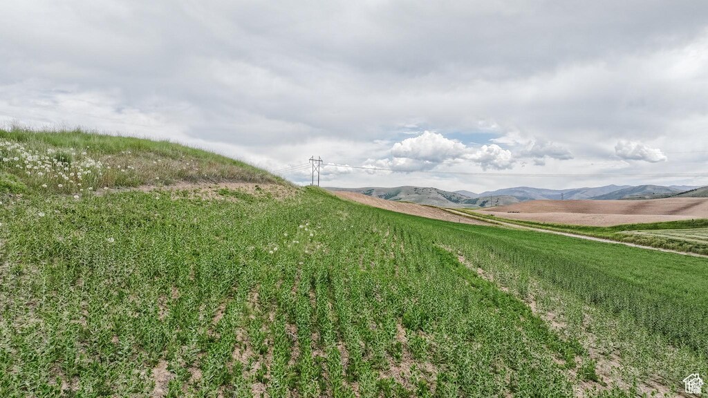 2155 N 2200th Rd E, Preston, ID 83263