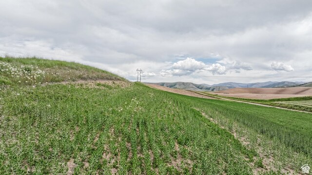 2155 N 2200th Rd E, Preston, ID 83263