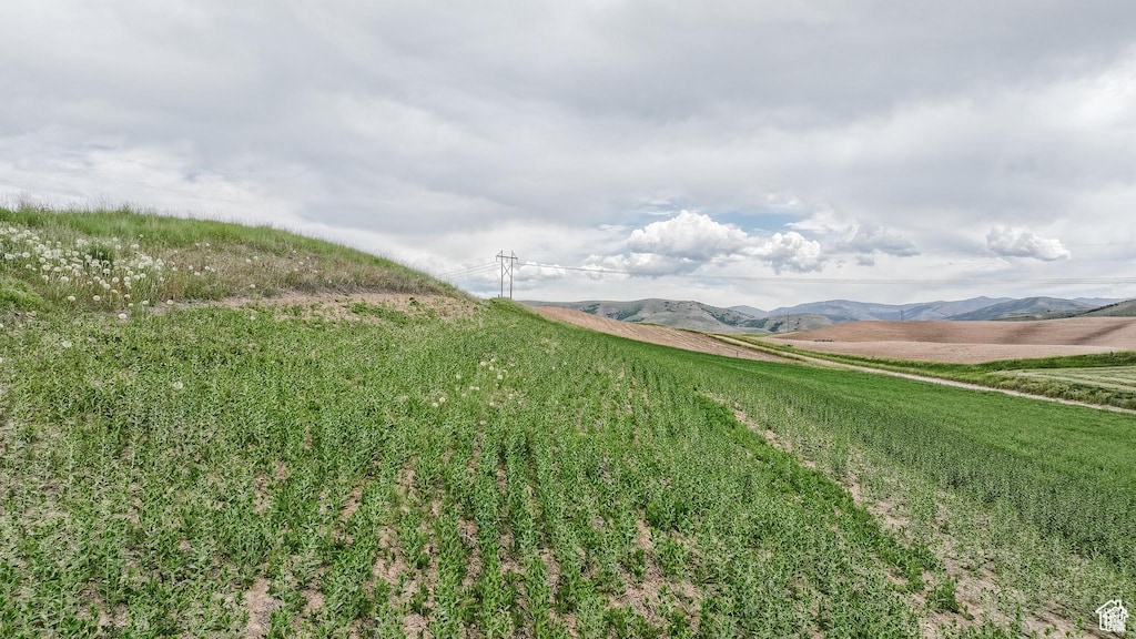 2155 N 2200th Rd E, Preston, ID 83263