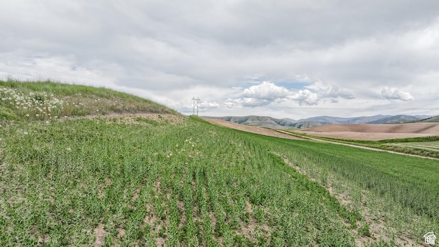 2155 N 2200th Rd E, Preston, ID 83263