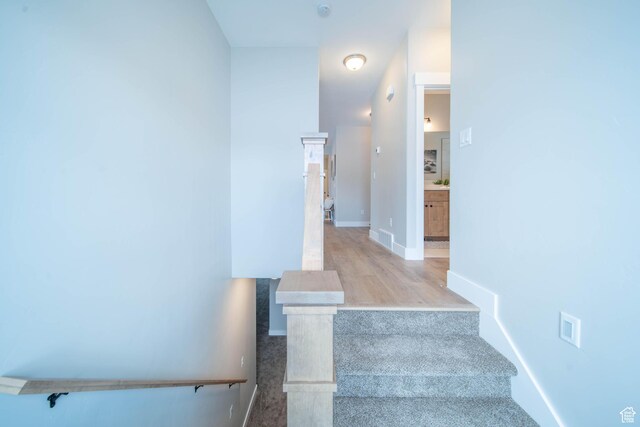 1436 E Parker Ln Unit 426, Lake Point, UT 84074 - photo 28