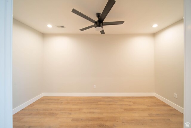 1436 E Parker Ln Unit 426, Lake Point, UT 84074 - photo 30