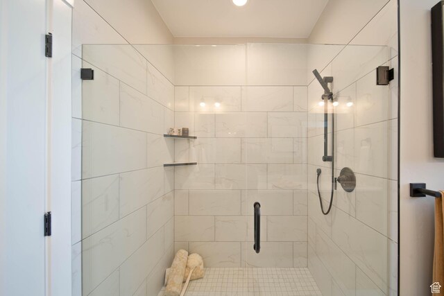 1436 E Parker Ln Unit 426, Lake Point, UT 84074 - photo 19