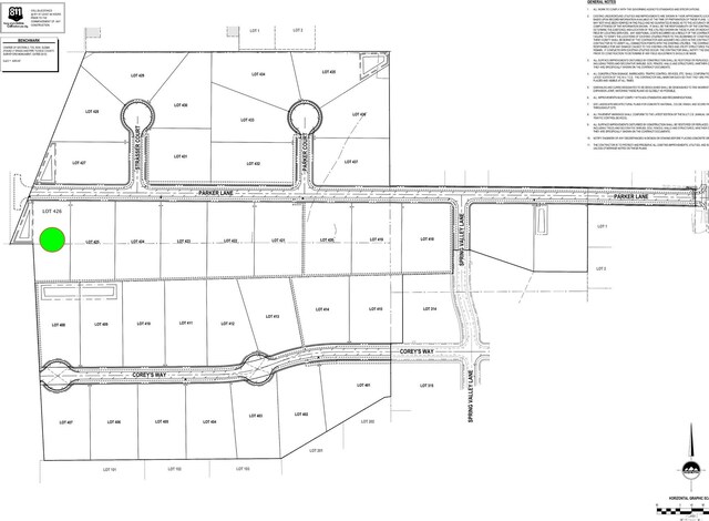 1436 E Parker Ln Unit 426, Lake Point, UT 84074 - photo 4