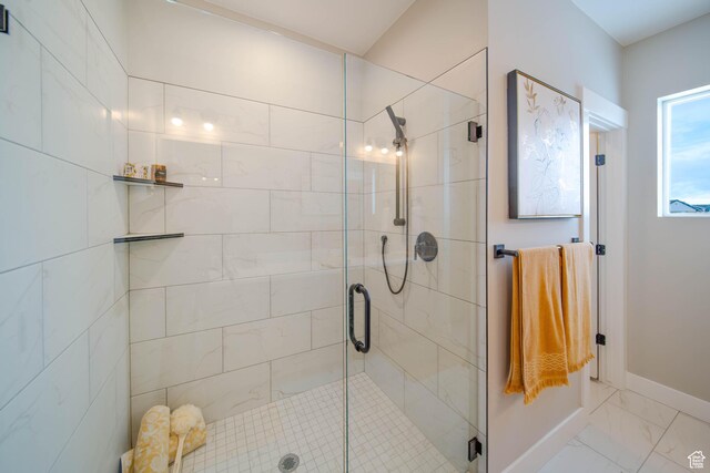 1436 E Parker Ln Unit 426, Lake Point, UT 84074 - photo 18