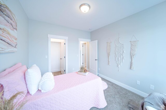 1436 E Parker Ln Unit 426, Lake Point, UT 84074 - photo 24