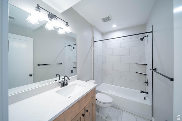 1436 E Parker Ln Unit 426, Lake Point, UT 84074 - photo 35