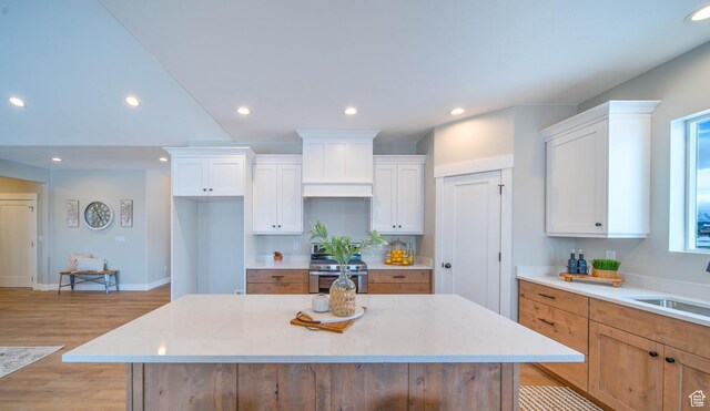 1436 E Parker Ln Unit 426, Lake Point, UT 84074 - photo 9