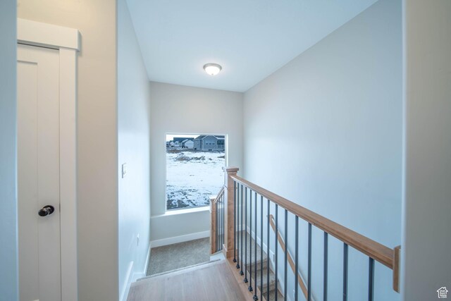 1436 E Parker Ln Unit 426, Lake Point, UT 84074 - photo 27