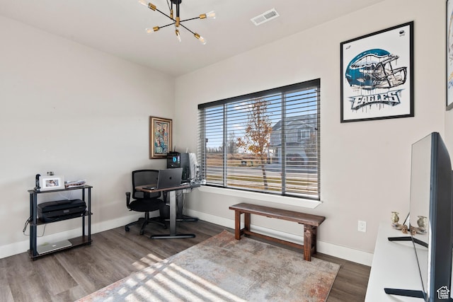1038 W 1970 S, Orem, UT 84058 - photo 19
