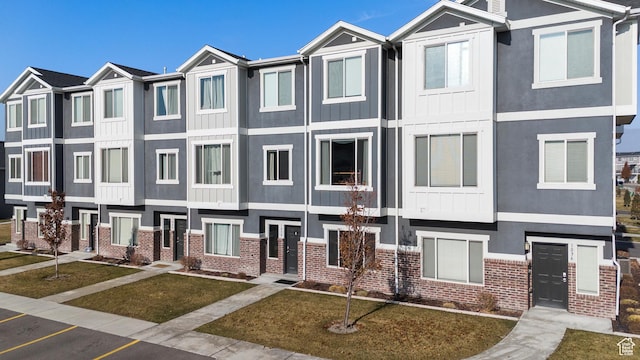1038 W 1970 S, Orem, UT 84058 - photo 3