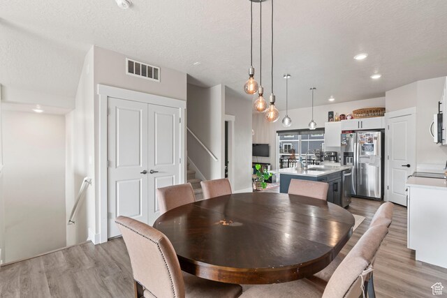 1038 W 1970 S, Orem, UT 84058 - photo 9