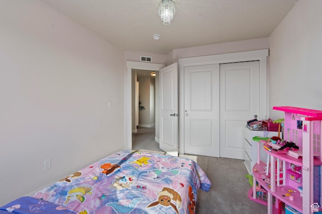 1038 W 1970 S, Orem, UT 84058 - photo 22