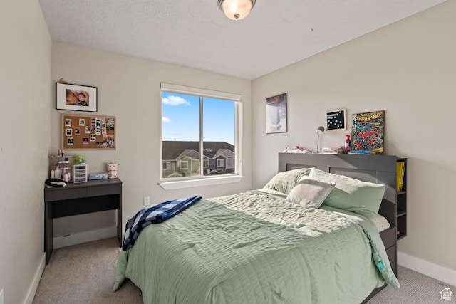 1038 W 1970 S, Orem, UT 84058 - photo 17