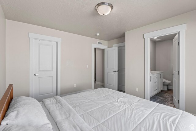 1038 W 1970 S, Orem, UT 84058 - photo 25