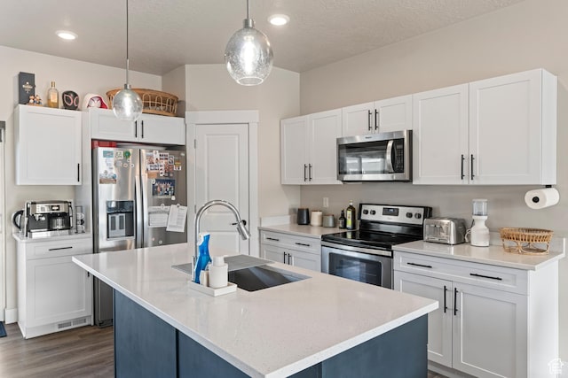 1038 W 1970 S, Orem, UT 84058 - photo 13