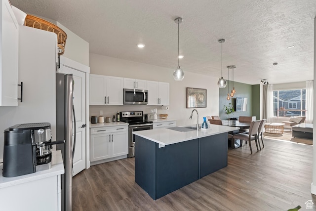 1038 W 1970 S, Orem, UT 84058 - photo 14