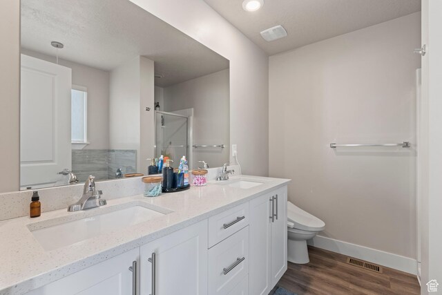 1038 W 1970 S, Orem, UT 84058 - photo 27