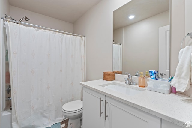 1038 W 1970 S, Orem, UT 84058 - photo 26