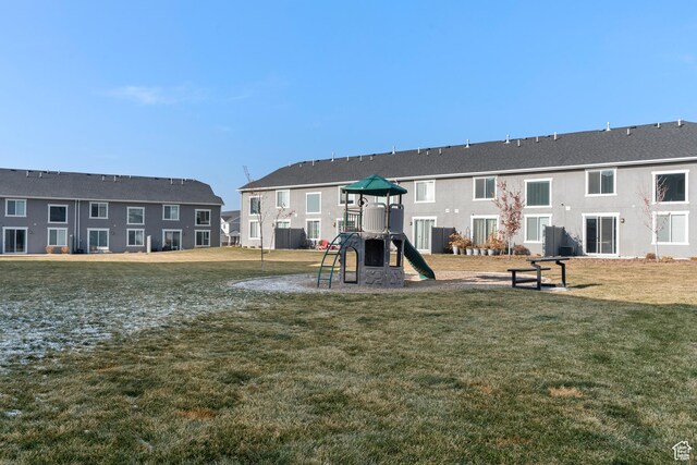 1038 W 1970 S, Orem, UT 84058 - photo 32