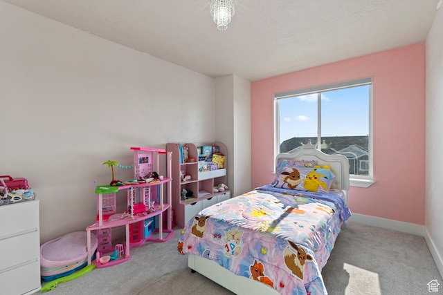 1038 W 1970 S, Orem, UT 84058 - photo 21