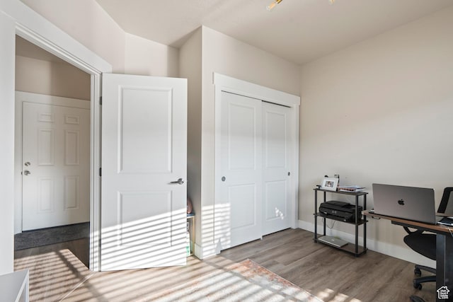 1038 W 1970 S, Orem, UT 84058 - photo 18