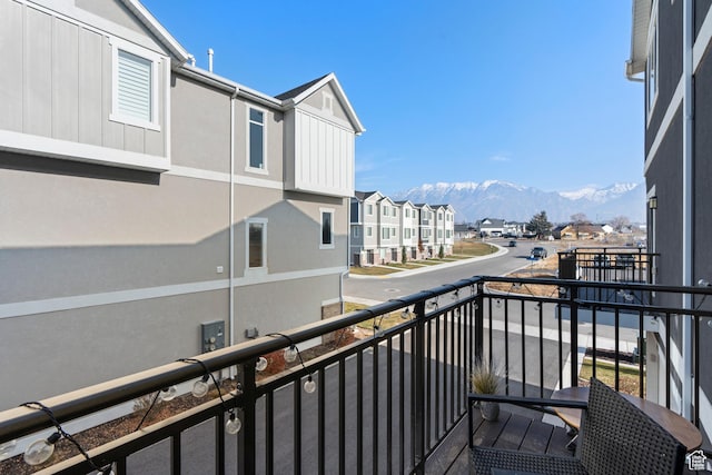 1038 W 1970 S, Orem, UT 84058 - photo 29