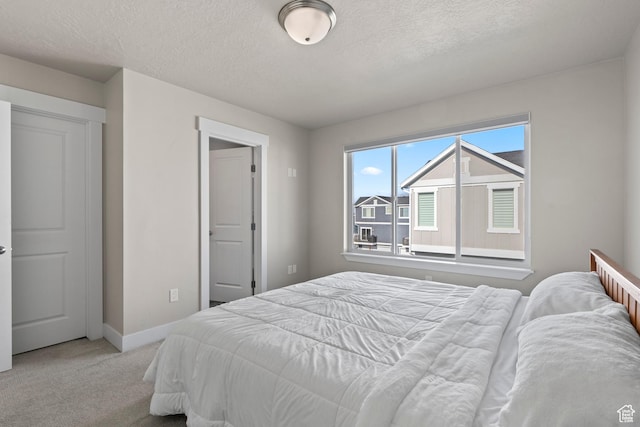 1038 W 1970 S, Orem, UT 84058 - photo 24