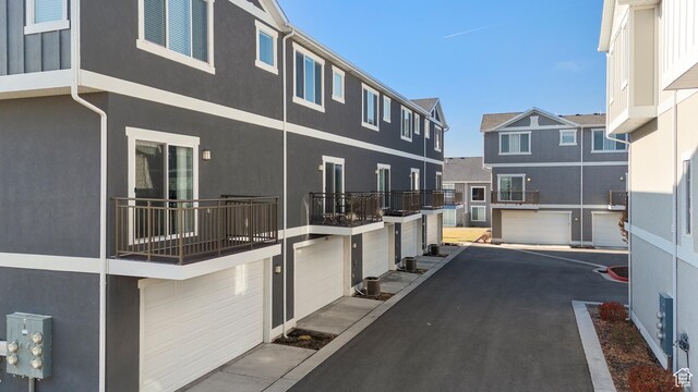 1038 W 1970 S, Orem, UT 84058 - photo 30