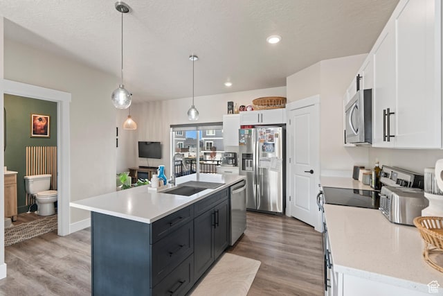 1038 W 1970 S, Orem, UT 84058 - photo 12