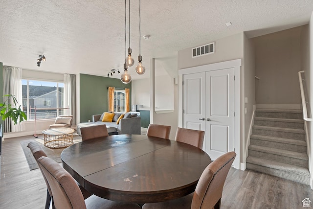 1038 W 1970 S, Orem, UT 84058 - photo 11