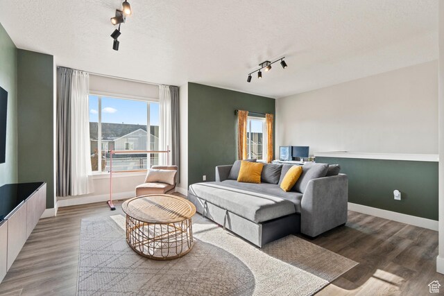 1038 W 1970 S, Orem, UT 84058 - photo 5