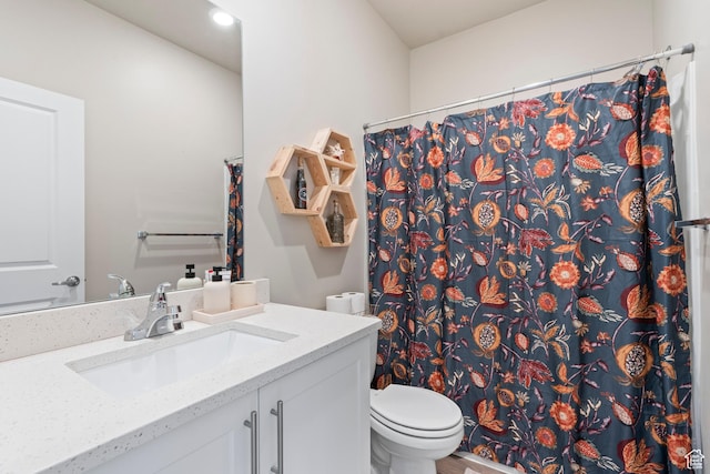 1038 W 1970 S, Orem, UT 84058 - photo 20