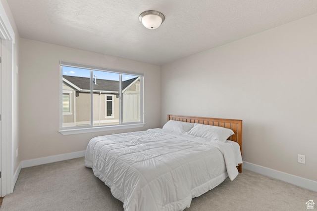 1038 W 1970 S, Orem, UT 84058 - photo 23