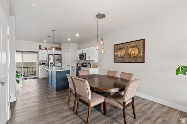 1038 W 1970 S, Orem, UT 84058 - photo 10