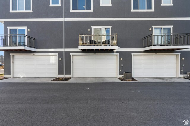 1038 W 1970 S, Orem, UT 84058 - photo 31