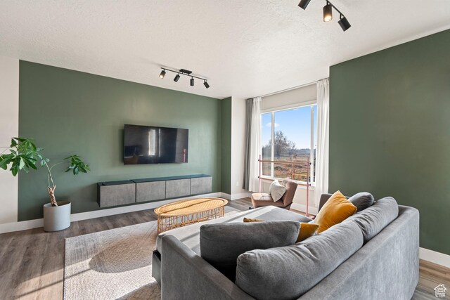 1038 W 1970 S, Orem, UT 84058 - photo 6