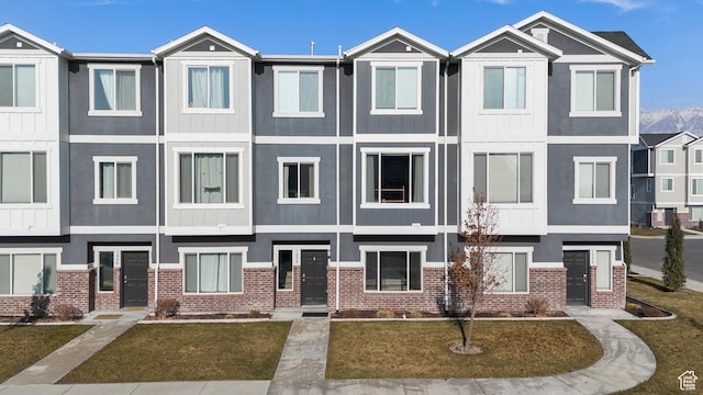 1038 W 1970 S, Orem, UT 84058 - photo 1
