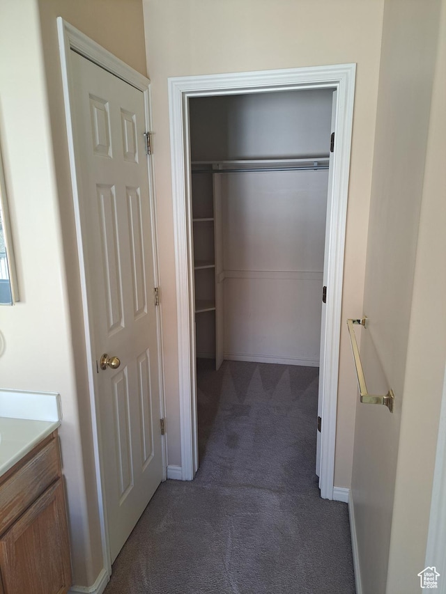 913 S 1320 E, Pleasant Grove, UT 84062 - interior space