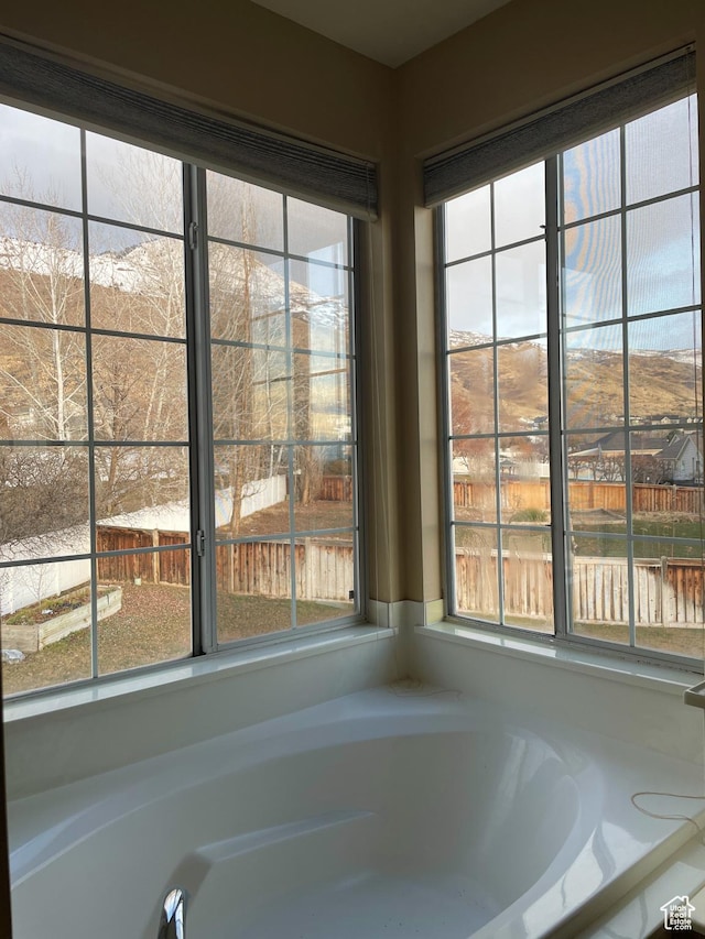 913 S 1320 E, Pleasant Grove, UT 84062 - view of bathroom