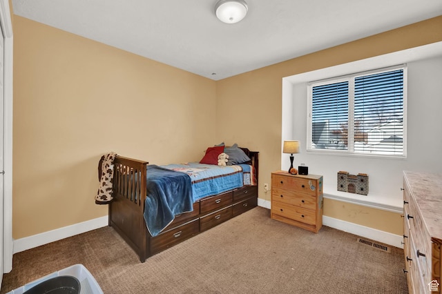 538 E 1200 S, Kaysville, UT 84037 - bedroom with carpet floors