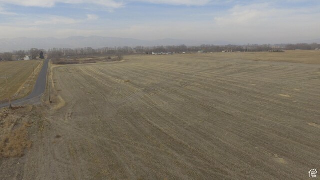 1800 W Center, Malad City, ID 83252